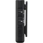 Sony ECM-W2BT Camera-Mount Digital Bluetooth Wireless Microphone System 4