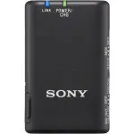 Sony ECM-W2BT Camera-Mount Digital Bluetooth Wireless Microphone System 6