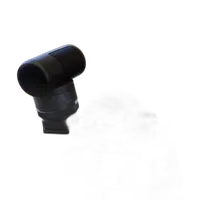 Sony ECM-G1 Vlogger Shotgun Microphone 7