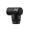 Sony ECM-G1 Vlogger Shotgun Microphone