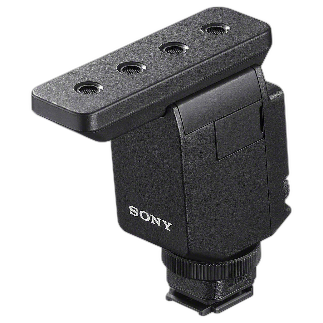 2024 Shotgun Mic Recommendations for Mirrorless Cameras