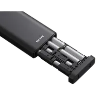 Sony FA-EBA1 External Battery Pack 1