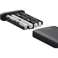 Sony FA-EBA1 External Battery Pack 2
