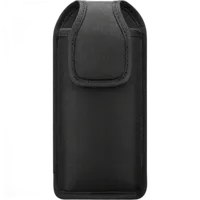 Sony FA-EBA1 External Battery Pack 3