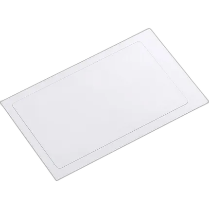 Sony PCK-LS1EM LCD Screen Protector