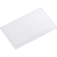 Sony PCK-LS1EM LCD Screen Protector 0