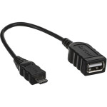 Sony VMC-UAM2 USB Adapter Cable