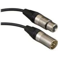 Sony ECM-VG1 Short Shotgun Microphone 3