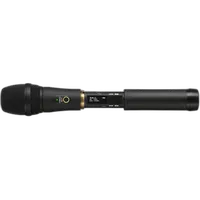 Sony UWP-D22 Camera-Mount Wireless Cardioid Handheld Microphone System (UC14 4