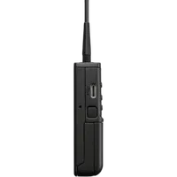 Sony UWP-D26 Camera-Mount Wireless Combo Microphone System (UC14: 470 to 542 3