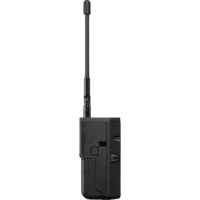 Sony URX-P41D Dual-Channel Camera-Mount Wireless Receiver (UC14: 470 to 542 1