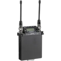 Sony URX-S03D UWP-D Dual-Channel Slot-In Wireless Receiver (UC25: 536 to 608 0