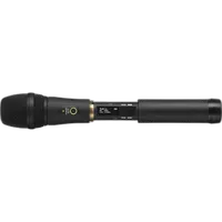 Sony UTX-M40 Wireless Handheld Cardioid Microphone Transmitter (UC14: 470 to 1