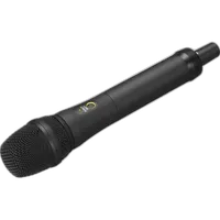 Sony UTX-M40 Wireless Handheld Cardioid Microphone Transmitter (UC25: 536 to 0