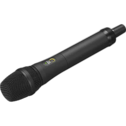 Sony UTX-M40 Wireless Handheld Cardioid Microphone Transmitter (UC90: 941 to