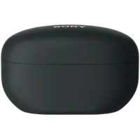 Sony WF-1000XM5 True Wireless Noise-Canceling Earbuds (Black) 5