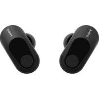 Sony INZONE Buds Gaming Earbuds (Black) 1