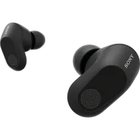 Sony INZONE Buds Gaming Earbuds (Black) 2