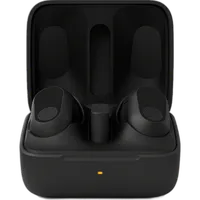 Sony INZONE Buds Gaming Earbuds (Black) 4