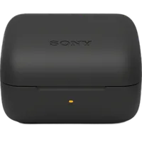 Sony INZONE Buds Gaming Earbuds (Black) 5
