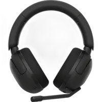 Sony INZONE H5 Gaming Headset (Black) 1