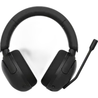 Sony INZONE H5 Gaming Headset (Black) 2