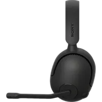 Sony INZONE H5 Gaming Headset (Black) 3