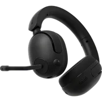 Sony INZONE H5 Gaming Headset (Black) 4