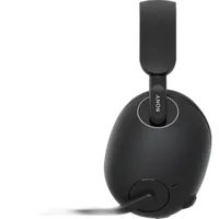 Sony INZONE H9 Wireless Noise-Canceling Gaming Headset (Black) 2