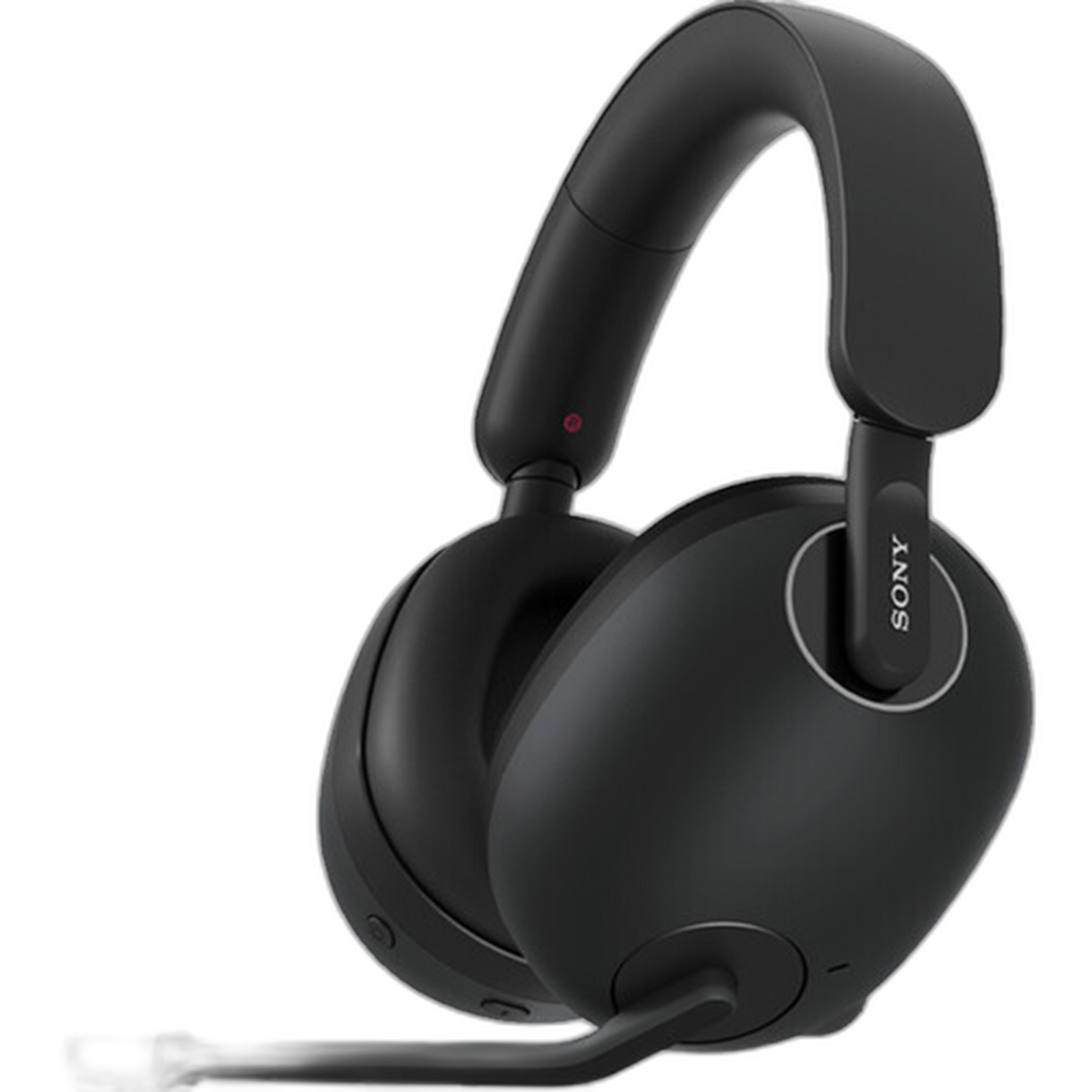 Sony INZONE H9 Wireless Noise-Canceling Gaming Headset