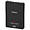 Sony 960GB G Series 2.5 SATA SSD
