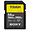 Sony 64GB SF-G Tough Series UHS-II SDXC Memory Card