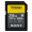 Sony 256GB SF-M Tough Series UHS-II SDXC Class 10 Memory Card