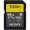 Sony 64GB SF-M Tough Series UHS-II SDXC Class 10 Memory Card