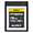 Sony 256GB CFexpress Type B TOUGH Memory Card