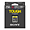 Sony 256GB CFexpress Type B TOUGH Memory Card