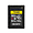 Sony 160GB CFexpress Type A TOUGH Memory Card