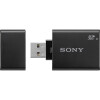 Sony UHS-II SD Memory Card Reader