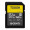 Sony 512GB TOUGH M Series UHS-II SDXC Memory Card