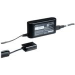 Sony ACPW20 AC Adapter for NEX Cameras