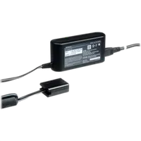 Sony ACPW20 AC Adapter for NEX Cameras 0