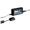 Sony ACPW20 AC Adapter for NEX Cameras