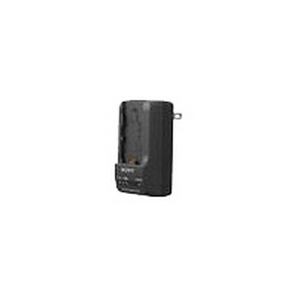 Sony BC-TRV Battery Adapter for Select Sony Cameras