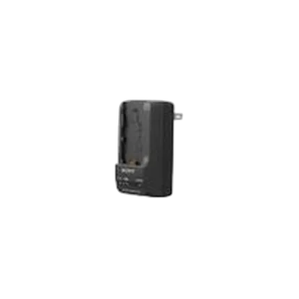 Sony BC-TRV Battery Adapter for Select Sony Cameras