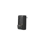 Sony BC-TRV Battery Adapter for Select Sony Cameras