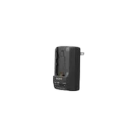 Sony BC-TRV Battery Adapter for Select Sony Cameras 0