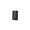 Sony BC-TRV Battery Adapter for Select Sony Cameras