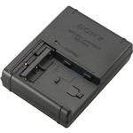 Sony Travel Charger for M Batteries - BC-VM10