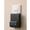 Sony Travel Charger for M Batteries - BC-VM10