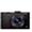 Sony Cyber-Shot DSC-RX100M2 20.2 Megapixel Digital Camera - Black